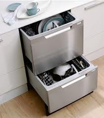 Fisher Paykel Dishwasher Review